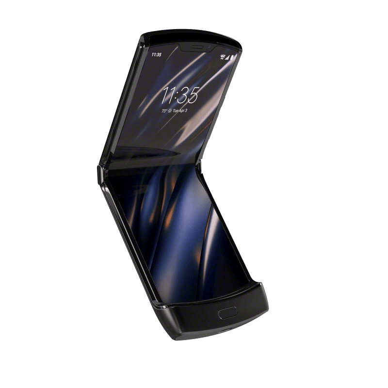 Motorola Razr 50 Ultra Specifications & Features 