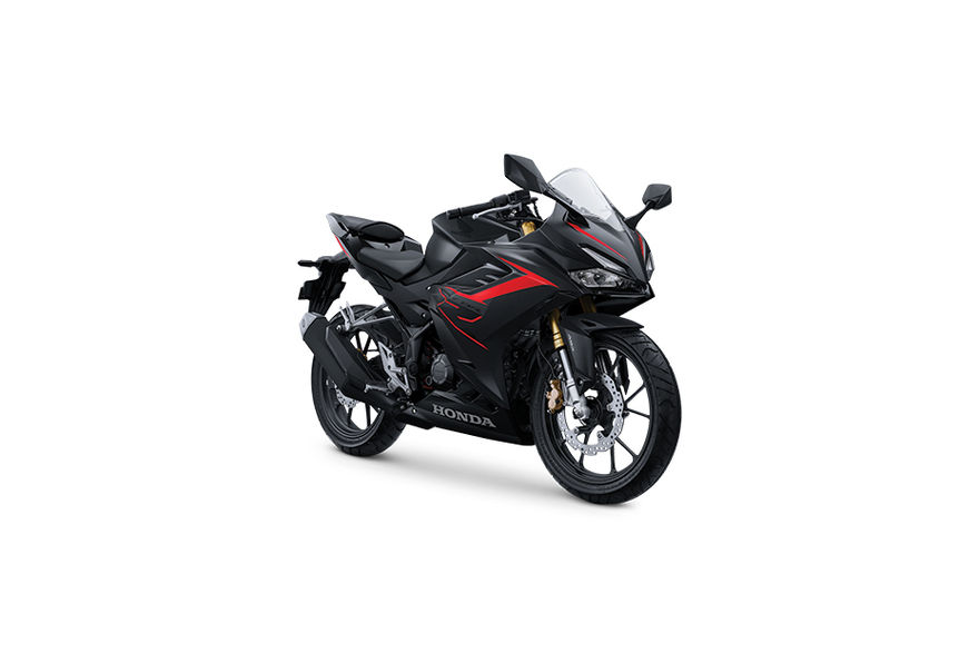 Honda CBR 150 New launch Bike 